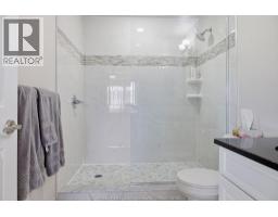 200 Manning Road Unit# 211, Tecumseh, ON N8N0A8 Photo 30