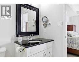 200 Manning Road Unit# 211, Tecumseh, ON N8N0A8 Photo 31
