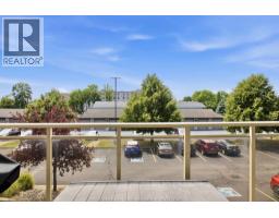 200 Manning Road Unit# 211, Tecumseh, ON N8N0A8 Photo 32