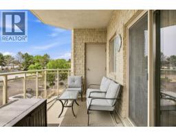 200 Manning Road Unit# 211, Tecumseh, ON N8N0A8 Photo 33