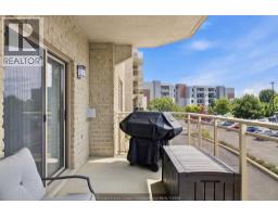 200 Manning Road Unit# 211, Tecumseh, ON N8N0A8 Photo 34
