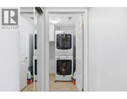 200 Manning Road Unit# 211, Tecumseh, ON N8N0A8 Photo 35