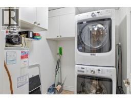 200 Manning Road Unit# 211, Tecumseh, ON N8N0A8 Photo 36
