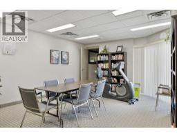 200 Manning Road Unit# 211, Tecumseh, ON N8N0A8 Photo 37