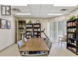 200 Manning Road Unit# 211, Tecumseh, ON N8N0A8 Photo 38