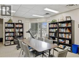 200 Manning Road Unit# 211, Tecumseh, ON N8N0A8 Photo 39