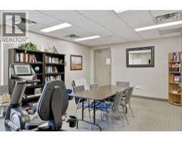 200 Manning Road Unit# 211, Tecumseh, ON N8N0A8 Photo 40