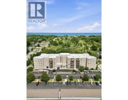 200 Manning Road Unit# 211, Tecumseh, ON N8N0A8 Photo 41