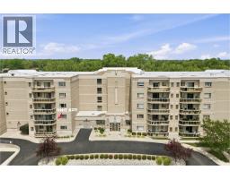 200 Manning Road Unit# 211, Tecumseh, ON N8N0A8 Photo 42