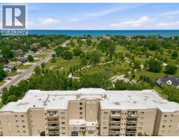 200 Manning Road Unit# 211, Tecumseh, ON N8N0A8 Photo 43
