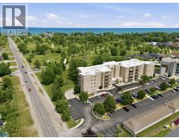 200 Manning Road Unit# 211, Tecumseh, ON N8N0A8 Photo 44