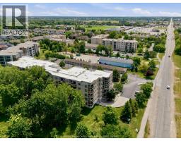 200 Manning Road Unit# 211, Tecumseh, ON N8N0A8 Photo 45