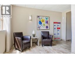 Balcony - 200 Manning Road Unit# 211, Tecumseh, ON N8N0A8 Photo 6