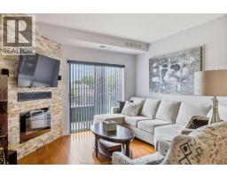 Kitchen - 200 Manning Road Unit# 211, Tecumseh, ON N8N0A8 Photo 9