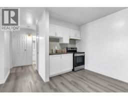 2136 Wyandotte Street West Unit# 32, Windsor, ON N9B1J9 Photo 10