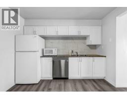 2136 Wyandotte Street West Unit# 32, Windsor, ON N9B1J9 Photo 11