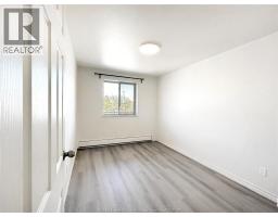 2136 Wyandotte Street West Unit# 32, Windsor, ON N9B1J9 Photo 12