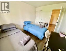 2136 Wyandotte Street West Unit# 32, Windsor, ON N9B1J9 Photo 13