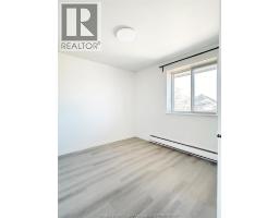 2136 Wyandotte Street West Unit# 32, Windsor, ON N9B1J9 Photo 15