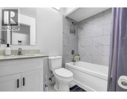 2136 Wyandotte Street West Unit# 32, Windsor, ON N9B1J9 Photo 18
