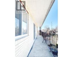 2136 Wyandotte Street West Unit# 32, Windsor, ON N9B1J9 Photo 20