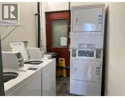 2136 Wyandotte Street West Unit# 32, Windsor, ON N9B1J9 Photo 21