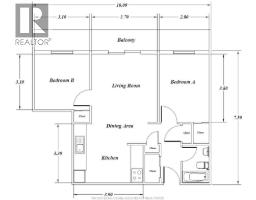 2136 Wyandotte Street West Unit# 32, Windsor, ON N9B1J9 Photo 23