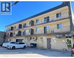 2136 Wyandotte Street West Unit# 32, Windsor, ON N9B1J9 Photo 24
