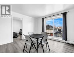 2136 Wyandotte Street West Unit# 32, Windsor, ON N9B1J9 Photo 6