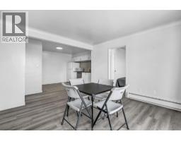 2136 Wyandotte Street West Unit# 32, Windsor, ON N9B1J9 Photo 7