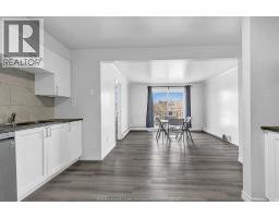 2136 Wyandotte Street West Unit# 32, Windsor, ON N9B1J9 Photo 8