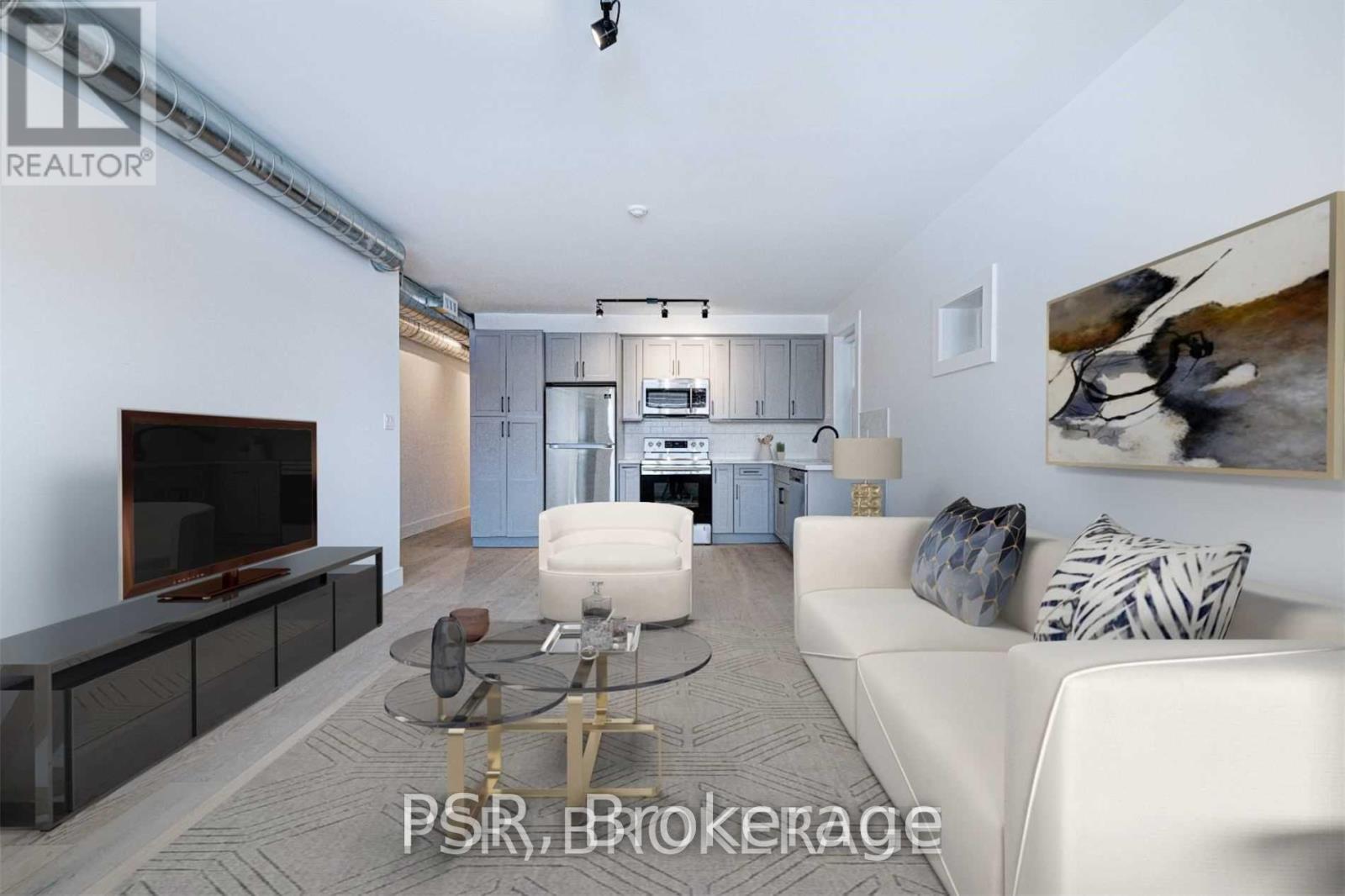 MAIN - 87 HAMMERSMITH AVENUE