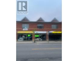 103a - 103 Victoria Street W, New Tecumseth, ON L9R1T5 Photo 7