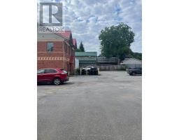 103a - 103 Victoria Street W, New Tecumseth, ON L9R1T5 Photo 6