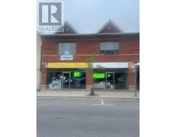103a - 103 Victoria Street W, New Tecumseth, ON L9R1T5 Photo 8
