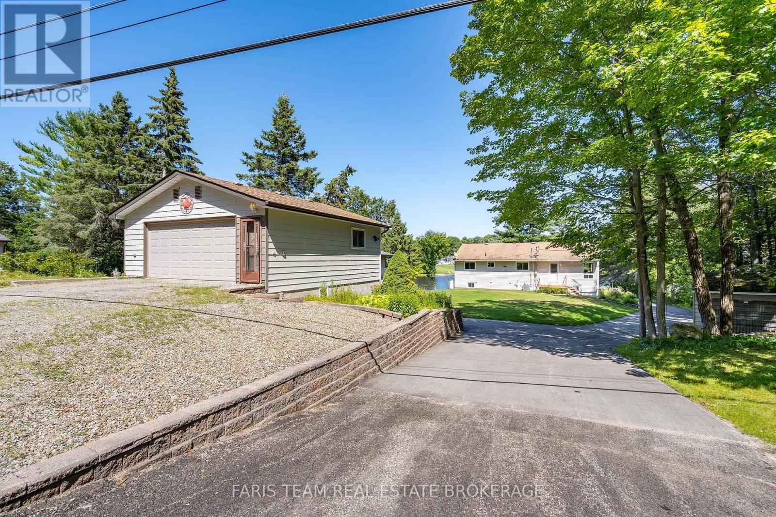 48 HEATH VALLEY TRAIL - 4