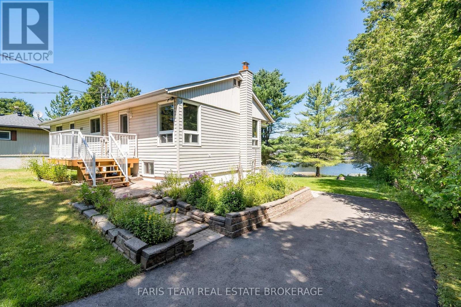 48 HEATH VALLEY TRAIL - 1