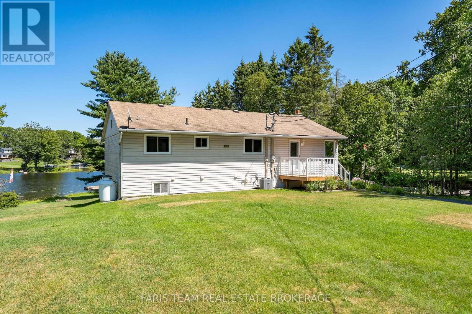 48 HEATH VALLEY TRAIL - 3