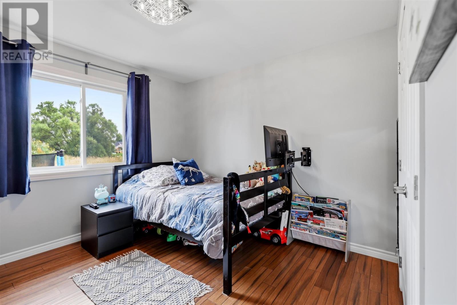 12 Sherbrook DR - 20