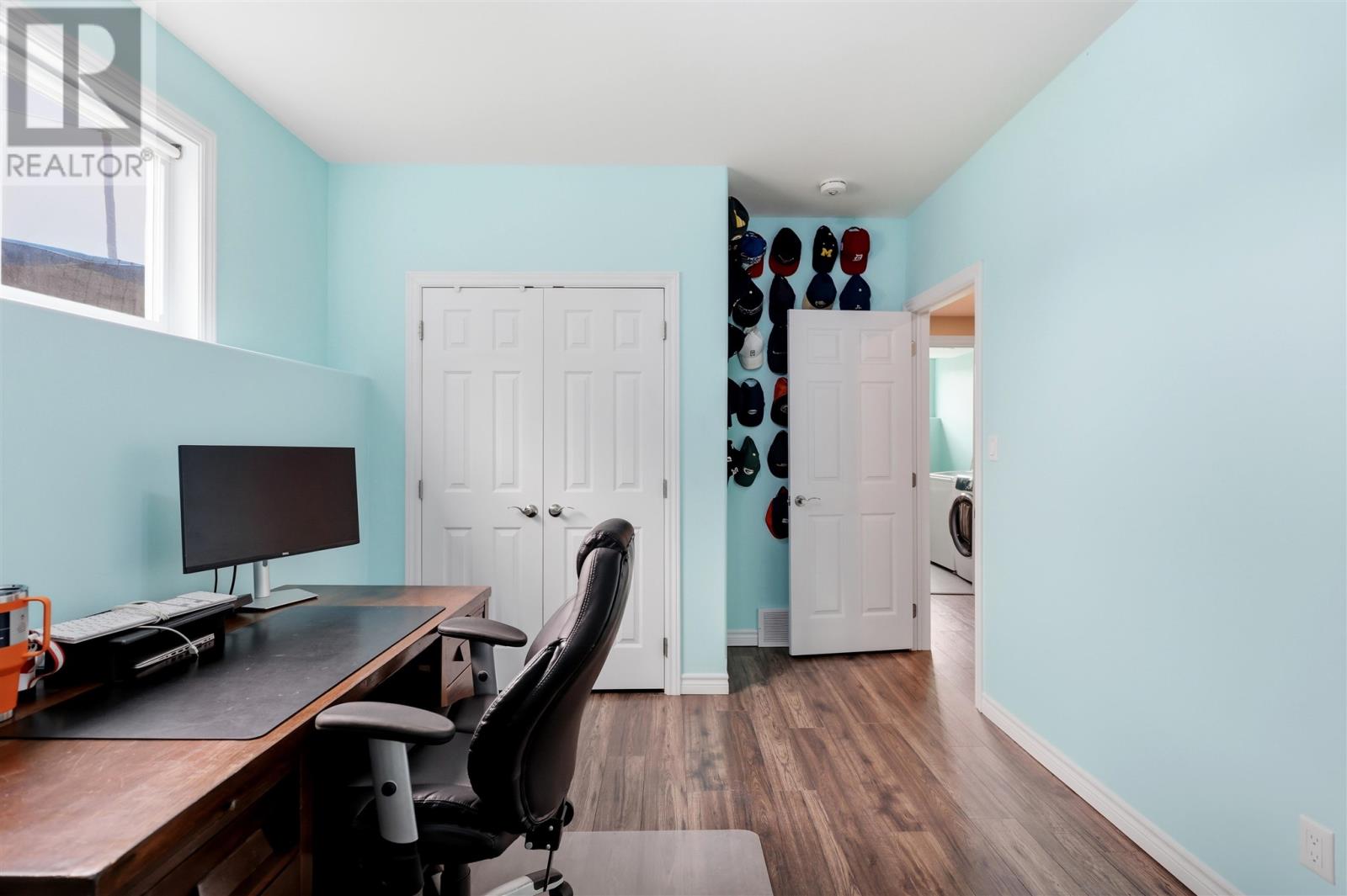 12 Sherbrook DR - 35