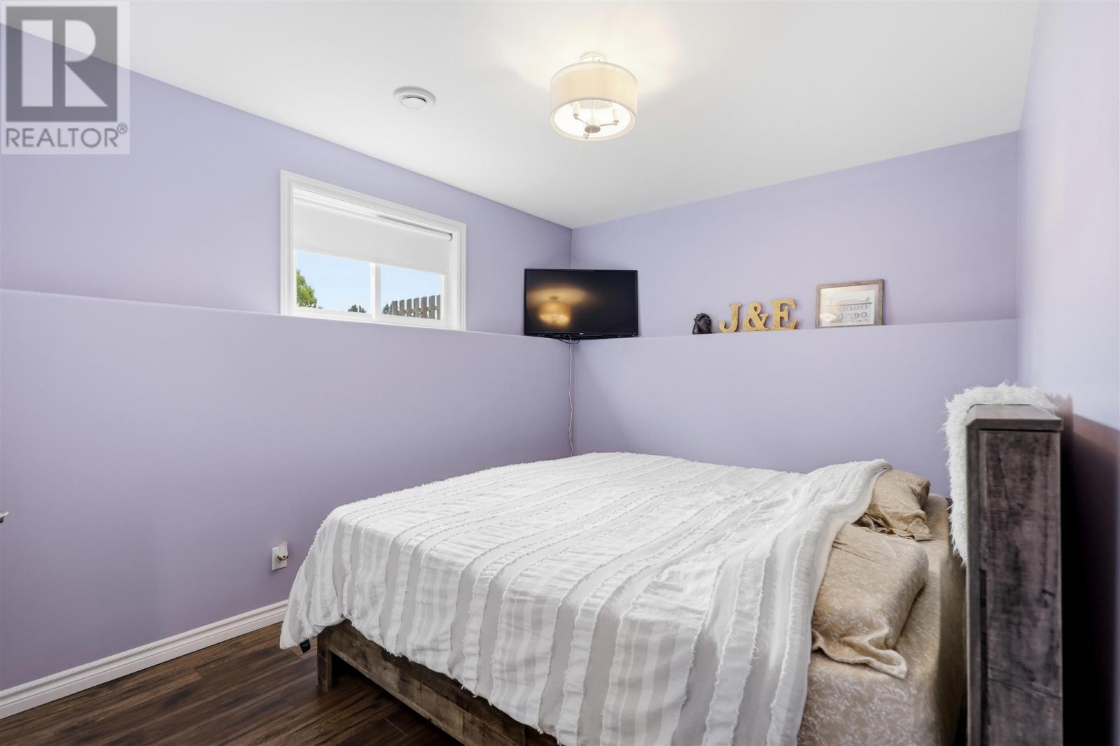 12 Sherbrook DR - Image 36