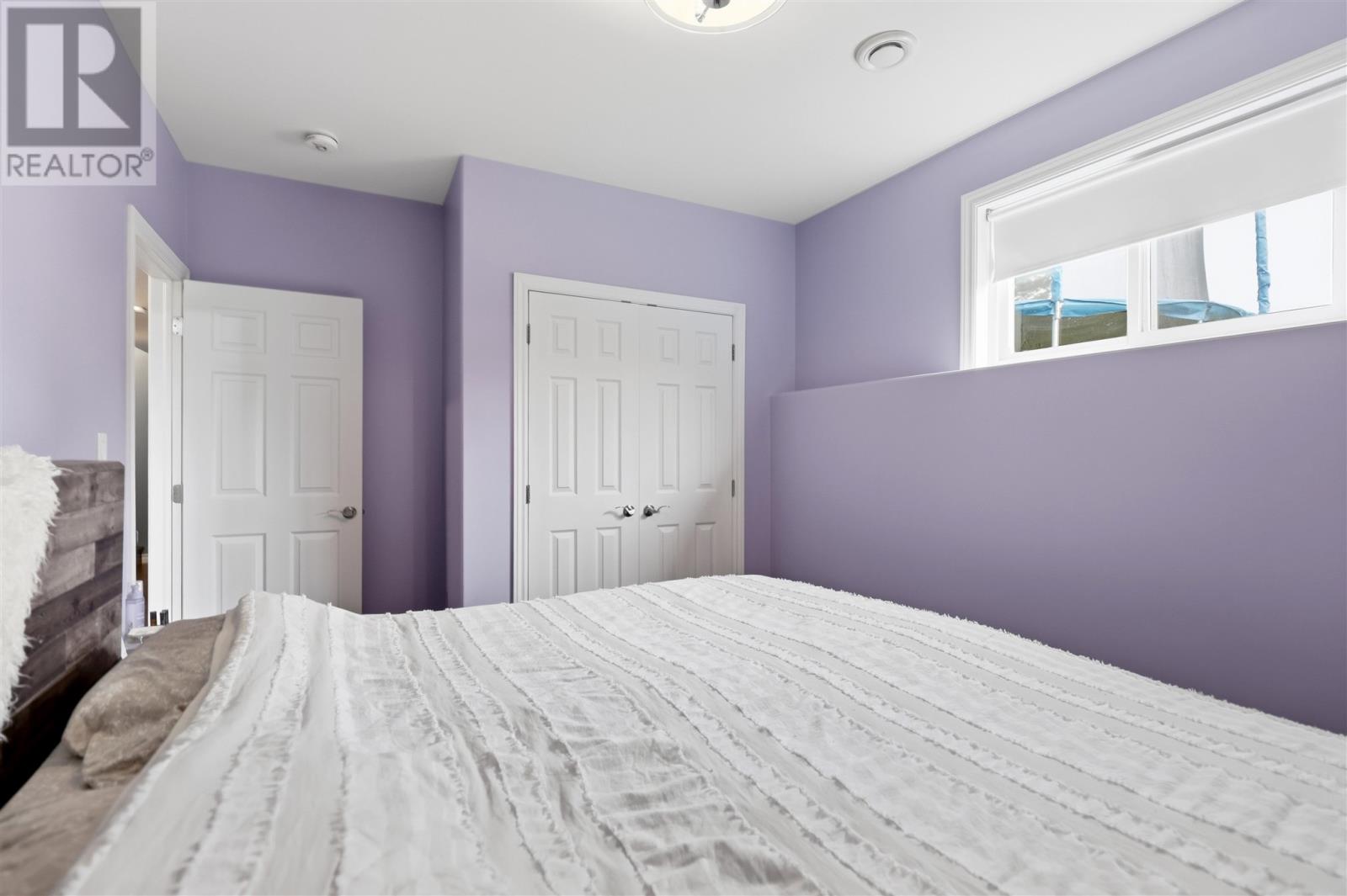 12 Sherbrook DR - 38