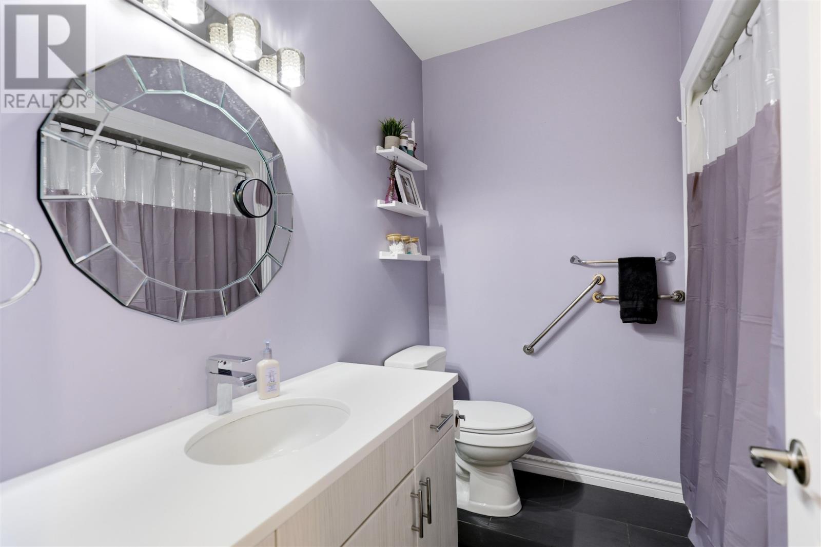 12 Sherbrook DR - Image 39