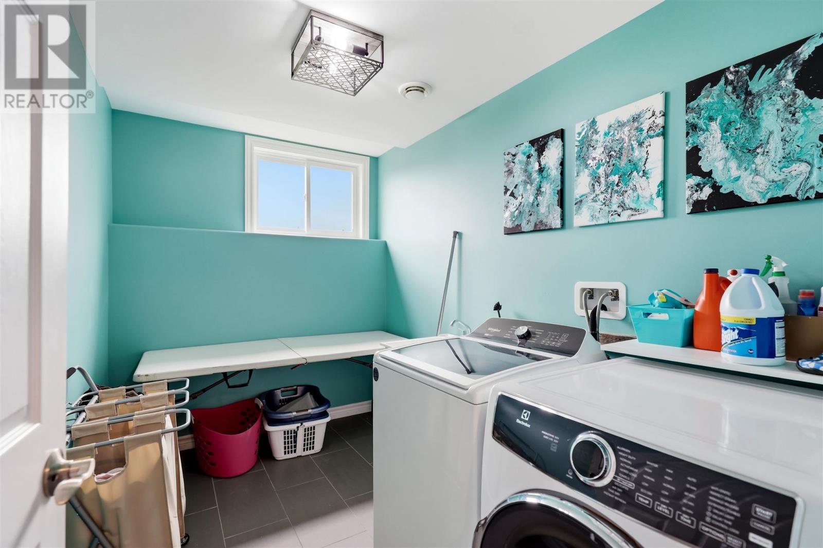 12 Sherbrook DR - Image 40