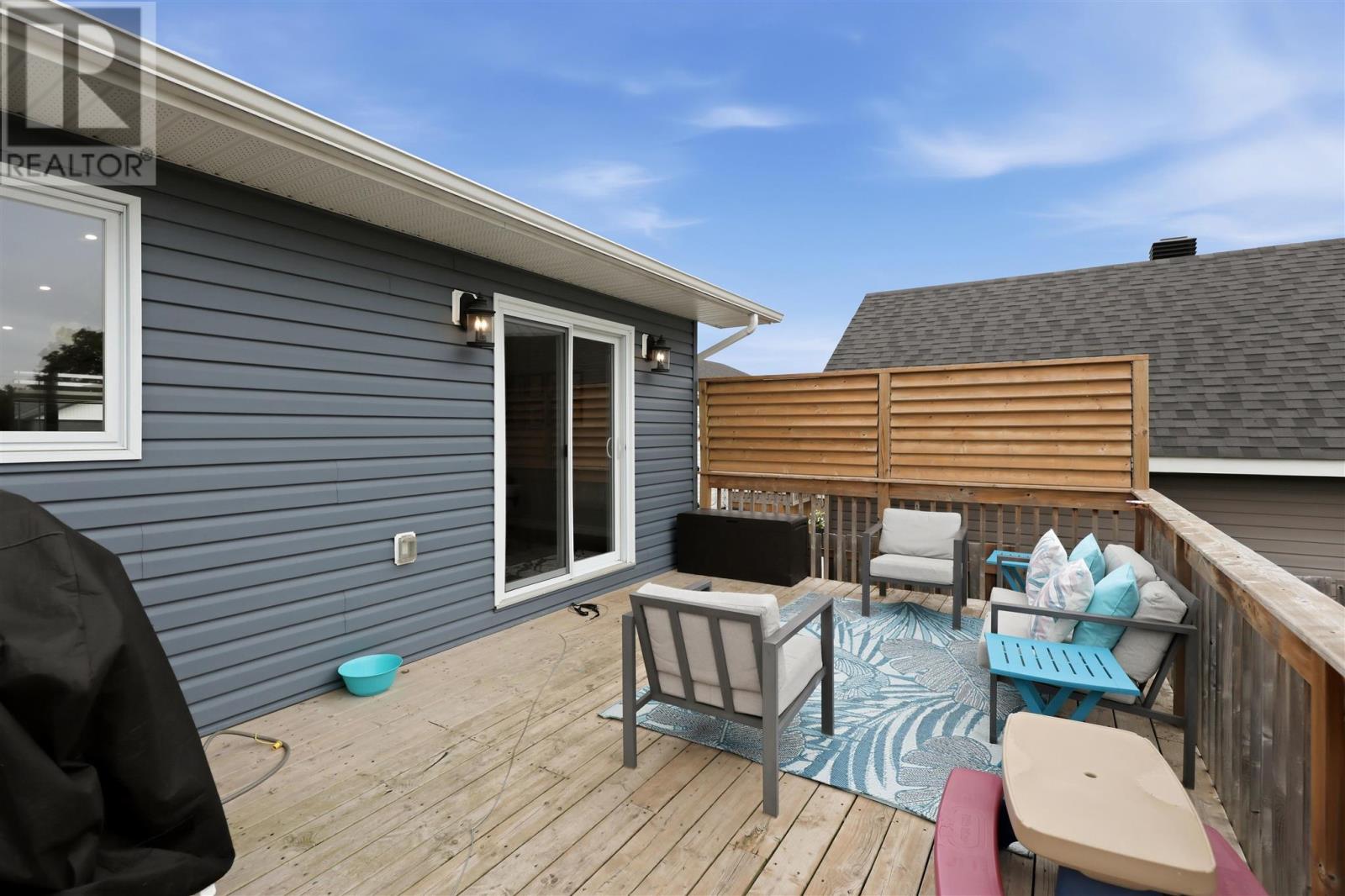 12 Sherbrook DR - Image 46