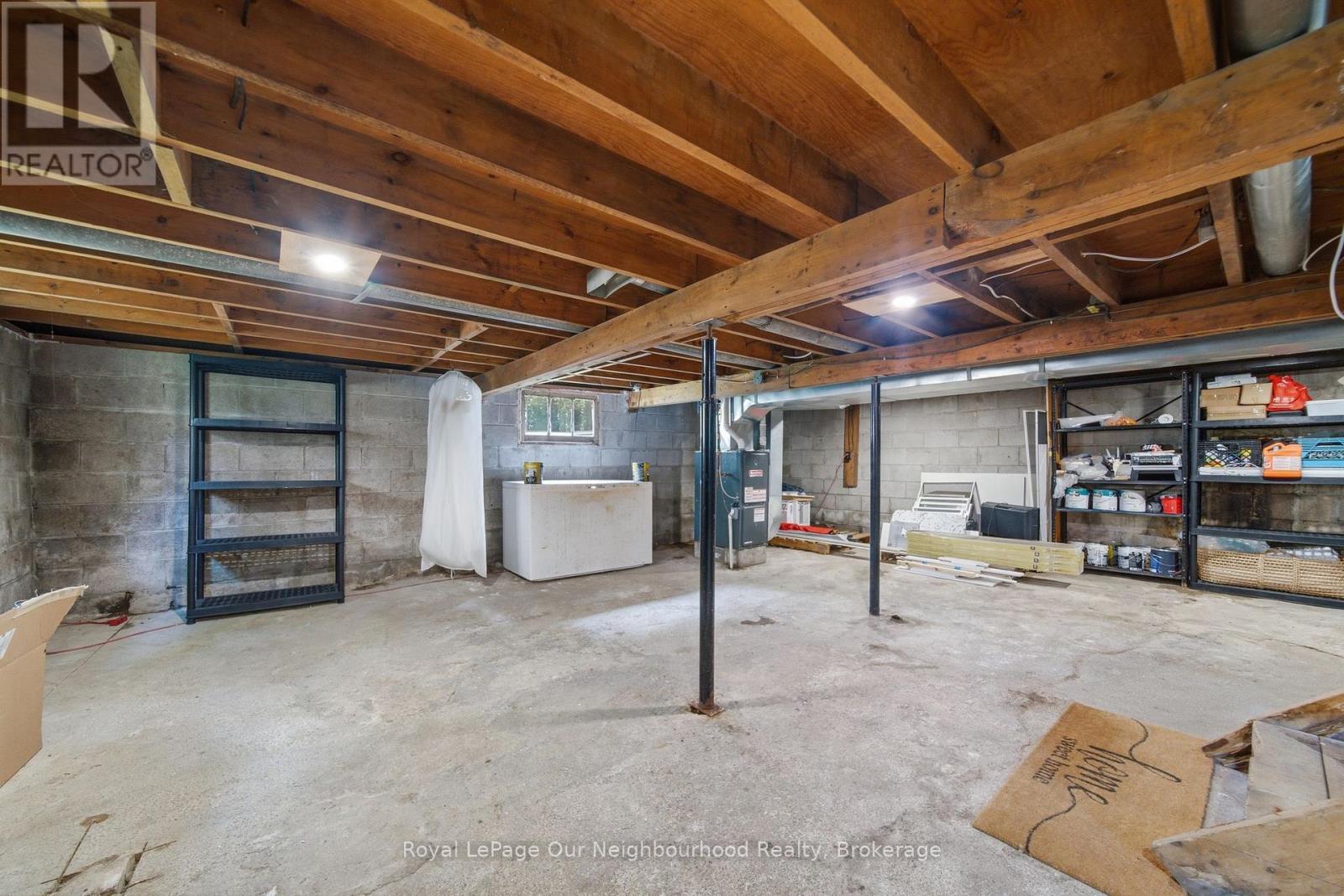 14 MORRISON STREET - 21