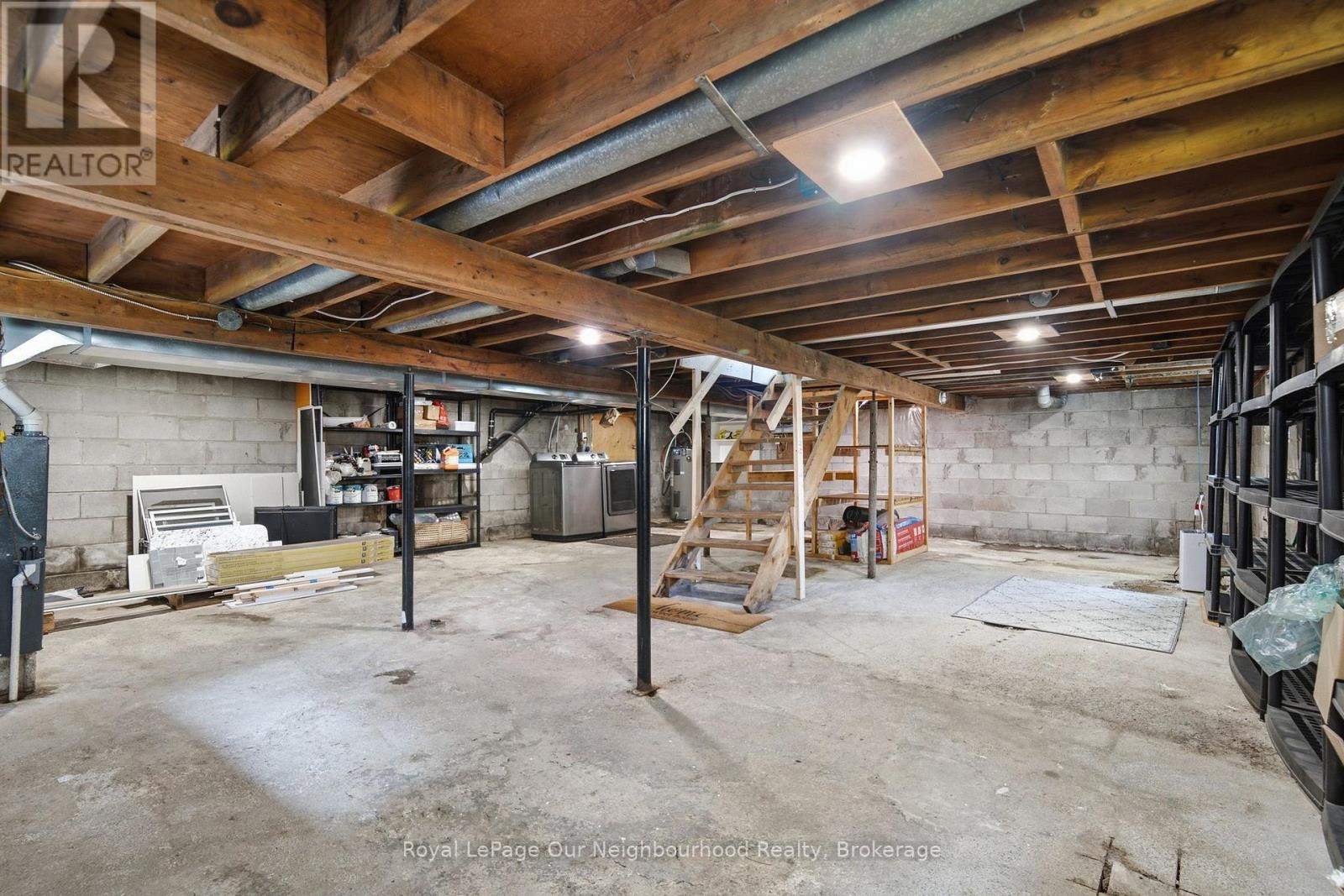 14 MORRISON STREET - 20