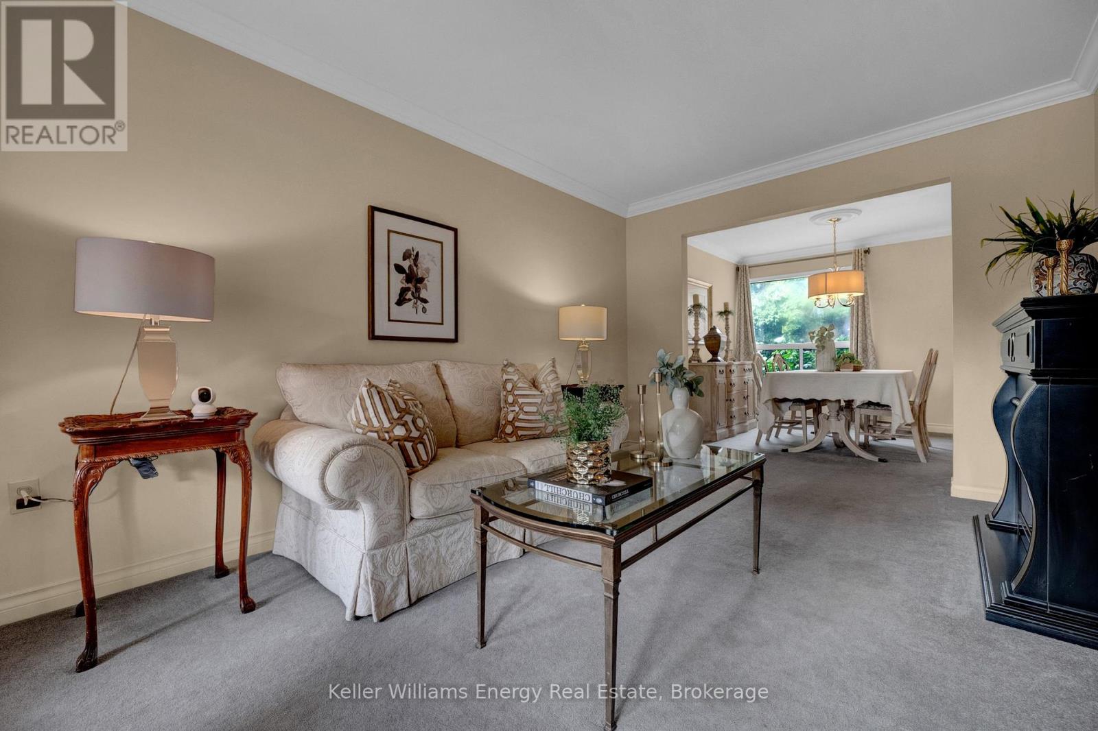276 ANDREW STREET - 11