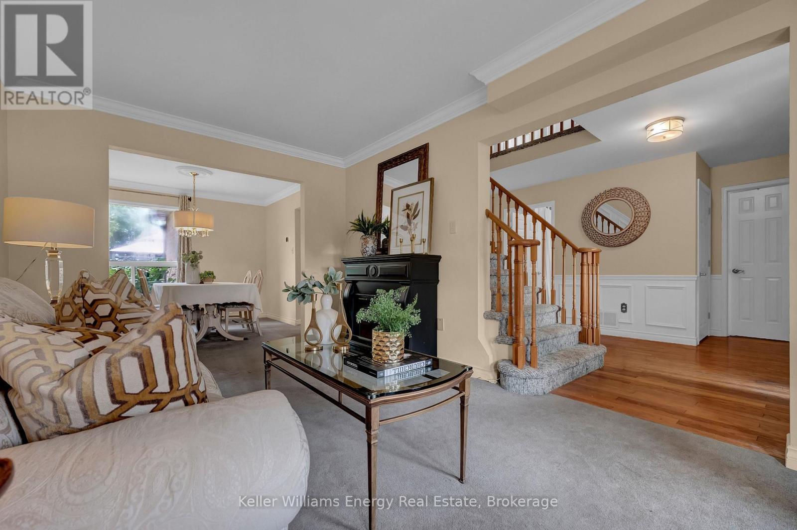 276 ANDREW STREET - 12