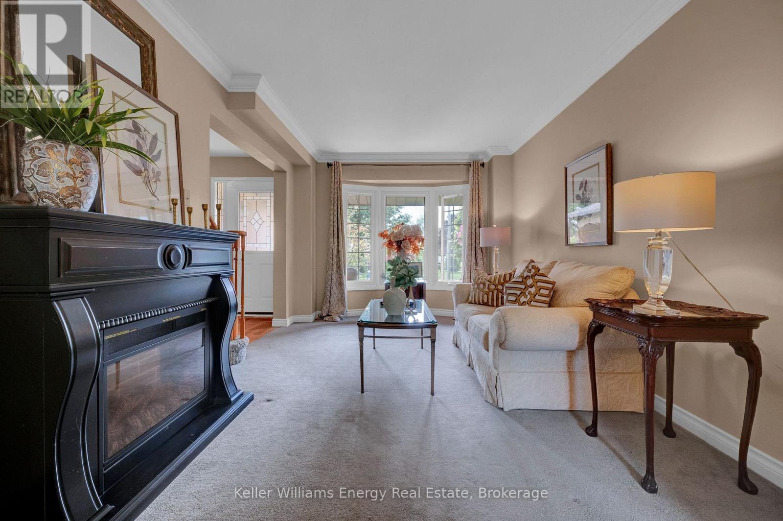 276 ANDREW STREET - 13